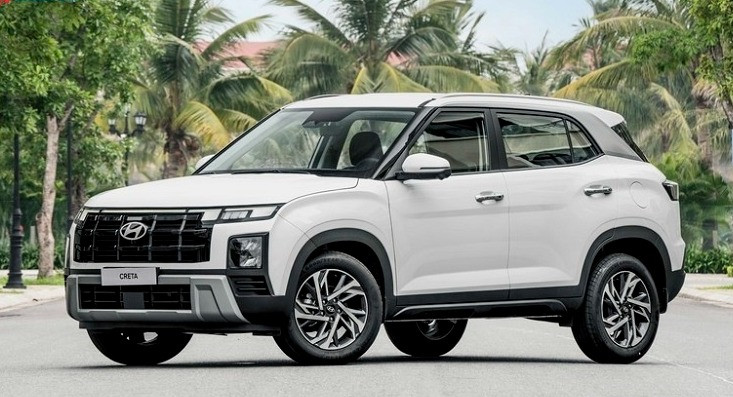 Hyundai creta dac biet.jpeg