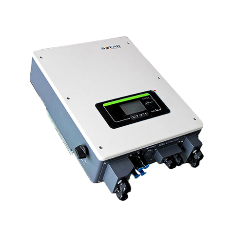 Inverter Hybrid Sofar 5kW-ES 1 pha
