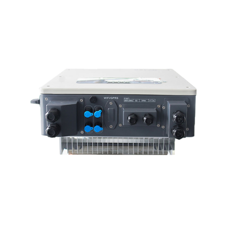 Inverter Hybrid Sofar 5kW-ES 1 pha