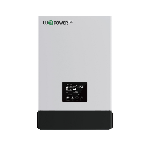 Inverter Hybrid Luxpower SNA 6KW