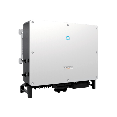 Inverter Sungrow 33KW-3pha