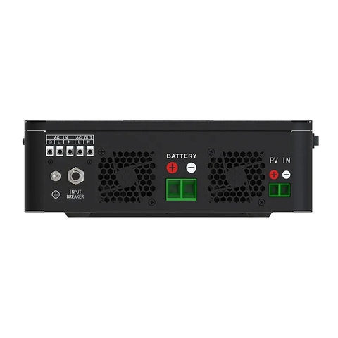 Inverter SP-3200