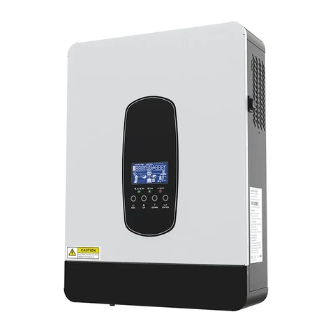 Inverter SP-3200