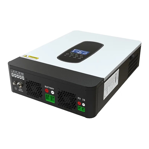 Inverter SP-3200