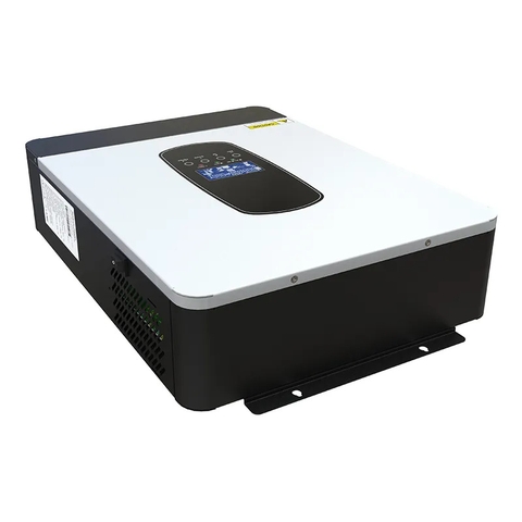 Inverter SP-3200
