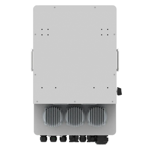 Inverter Hybrid Deye 16kW 1 Pha