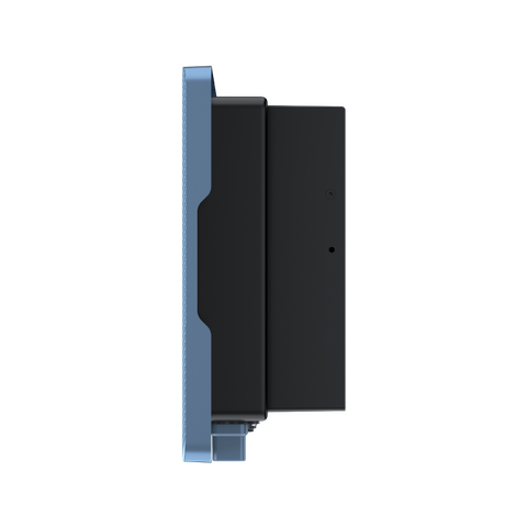 Inverter hòa lưới bám tải Solplanet 8kw ASW8000-S