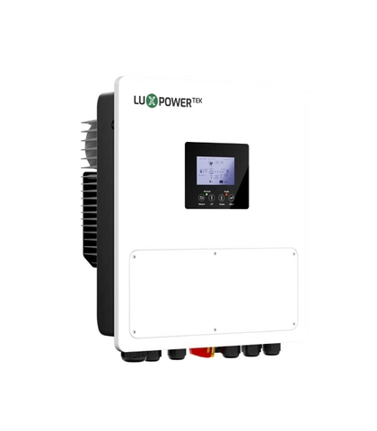 Inverter Hybrid Luxpower SNA PRO 6.5K