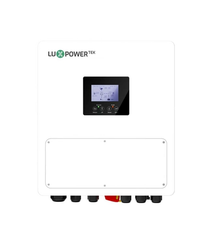 Inverter Hybrid Luxpower SNA PRO 6.5K