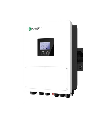 Inverter Hybrid Luxpower SNA PRO 6.5K