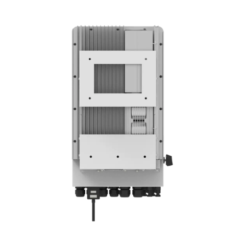 Inverter Hybrid Deye 5kW
