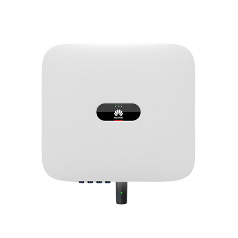Inverter hoà lưới Huawei SUN2000-8KTL-M0- 3 pha