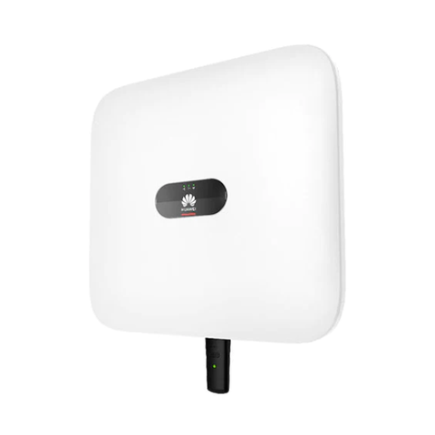 Inverter hoà lưới Huawei SUN2000-10KTL-M1-3 pha