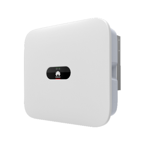 Inverter hoà lưới Huawei SUN2000-20KTL-M0-3 pha