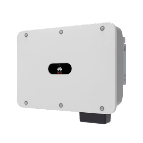 Inverter hoà lưới Huawei SUN2000-30KTL-M3-3 pha