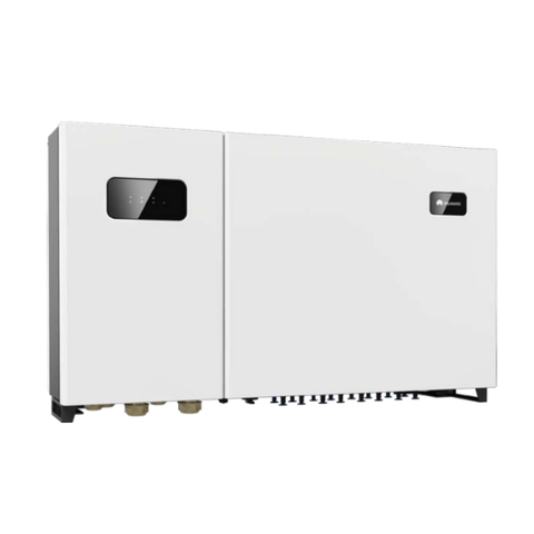 Inverter hoà lưới Huawei SUN2000-36KTL- 3 pha