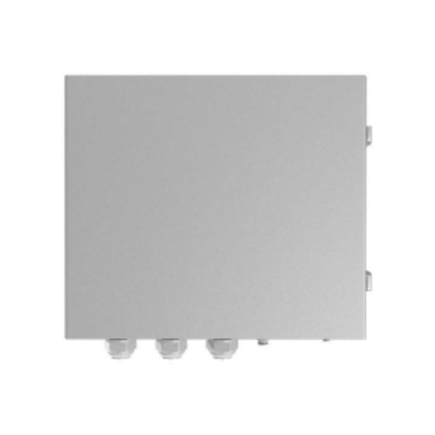 Backup box 3 pha -B1