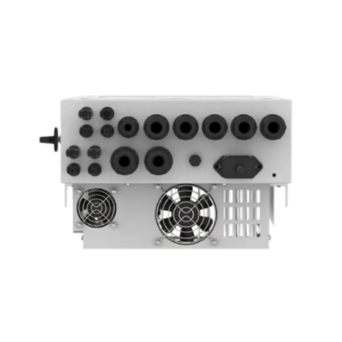 Inverter Hybrid Deye 8kW 1 pha