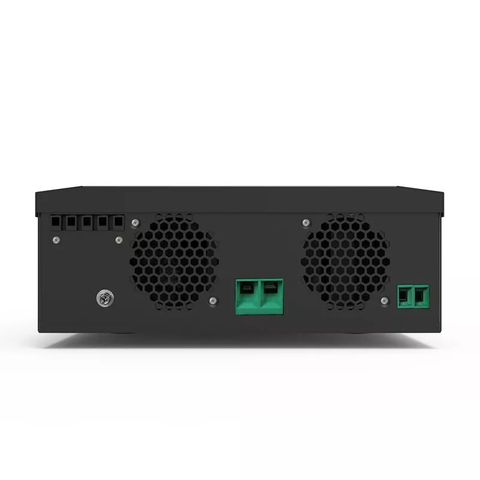 INVERTER SAKO 2,4KW – BIẾN TẦN SAKO 2,4KW – 24VDC SUNON-E