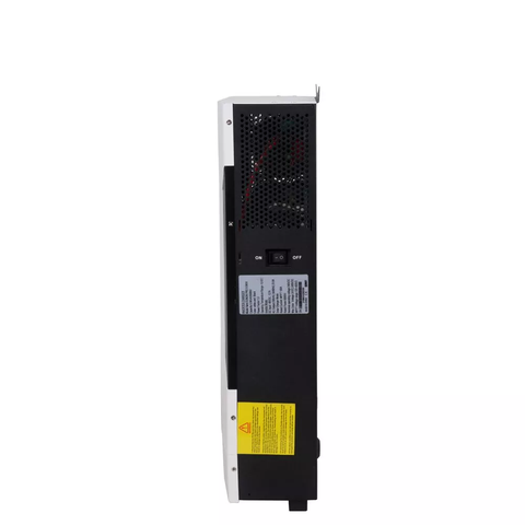 INVERTER SAKO 3,5KW – BIẾN TẦN SAKO 3,5KW – 24VDC SUNON PRO 3,5KW