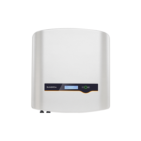 Inverter Sungrow 8KW- 1pha