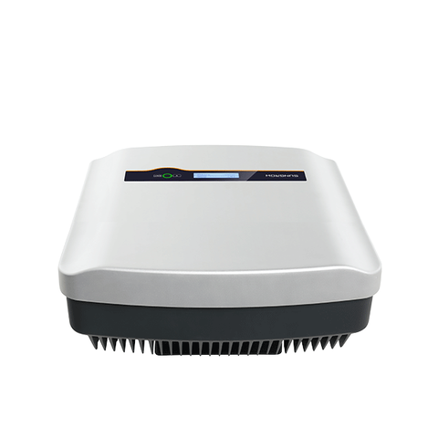 Inverter Sungrow 6KW-1pha