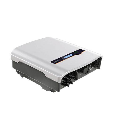 Inverter Sungrow 8KW- 1pha