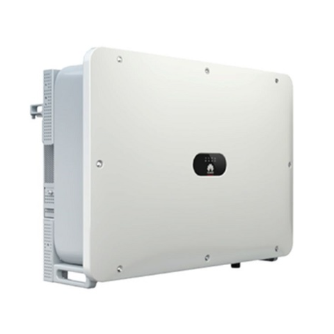 Inverter hoà lưới Huawei Sun2000-100KTL- M2