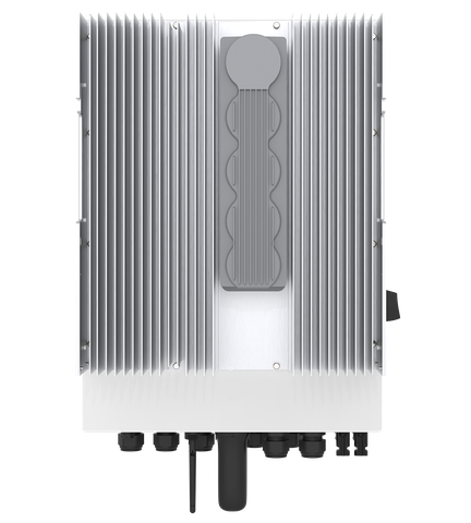 Inverter Hybrid Solis 8KW (S6-EH1P8K-L-PRO)