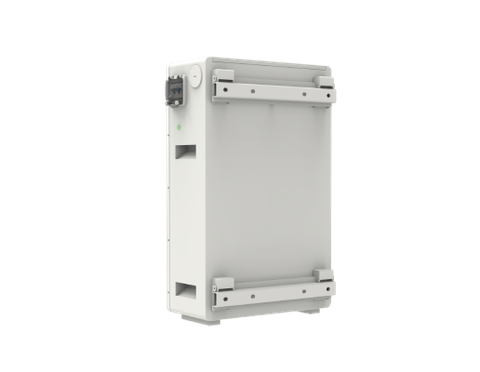 Pin lưu trữ lihium Valley 14.3kWh - Bảo hành 10 năm