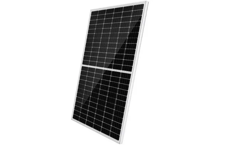 Tấm pin AE Solar 450w