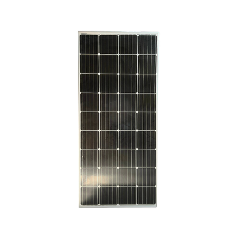 Tấm pin Mono World Energy (WE180W-36)