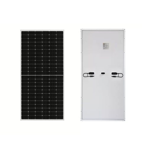 Tấm pin Longi Solar 440W