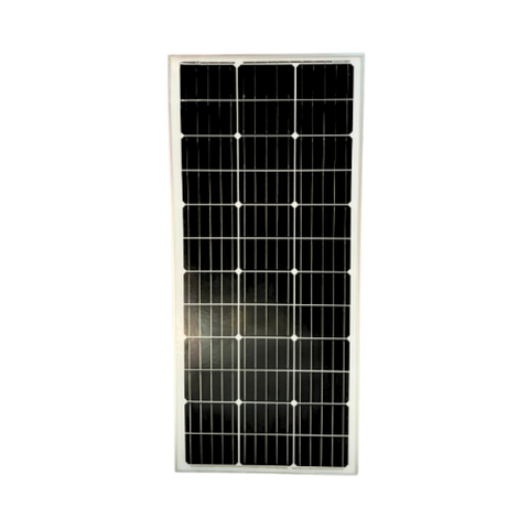 Tấm pin Mono World Energy(WE100W)