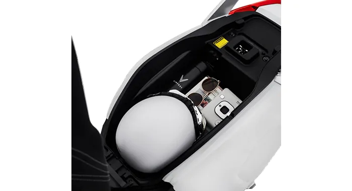 Xe máy điện Vinfast Klara NEO