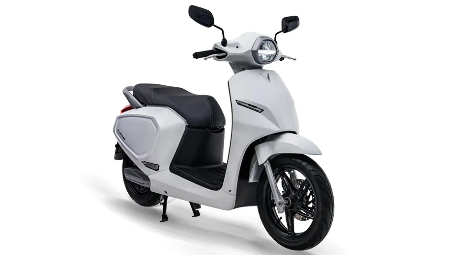 Xe máy điện Vinfast Klara NEO