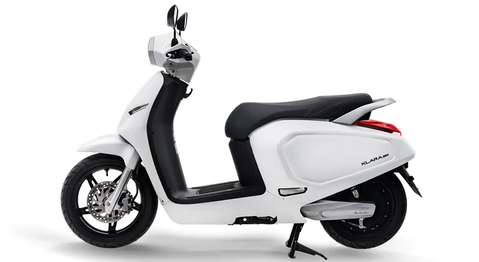 Xe máy điện Vinfast Klara NEO