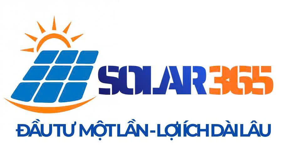 Solar365